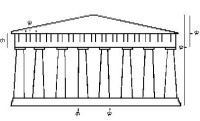 example example