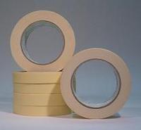 Crepe tape