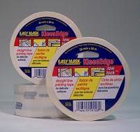 Kleenedge masking tape