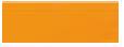 Cadmium Yellow Deep