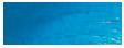 Cerulean Blue