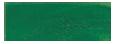 Chromium Oxide Green