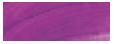 Cobalt Violet