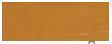 Yellow ochre