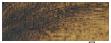 Raw  Umber