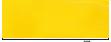 Cadmium Yellow