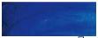 Ultramarine