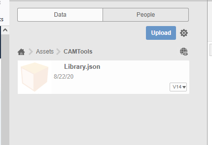 Library.json