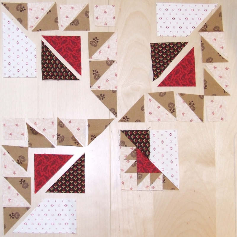 cut versus sewn cut versus sewn