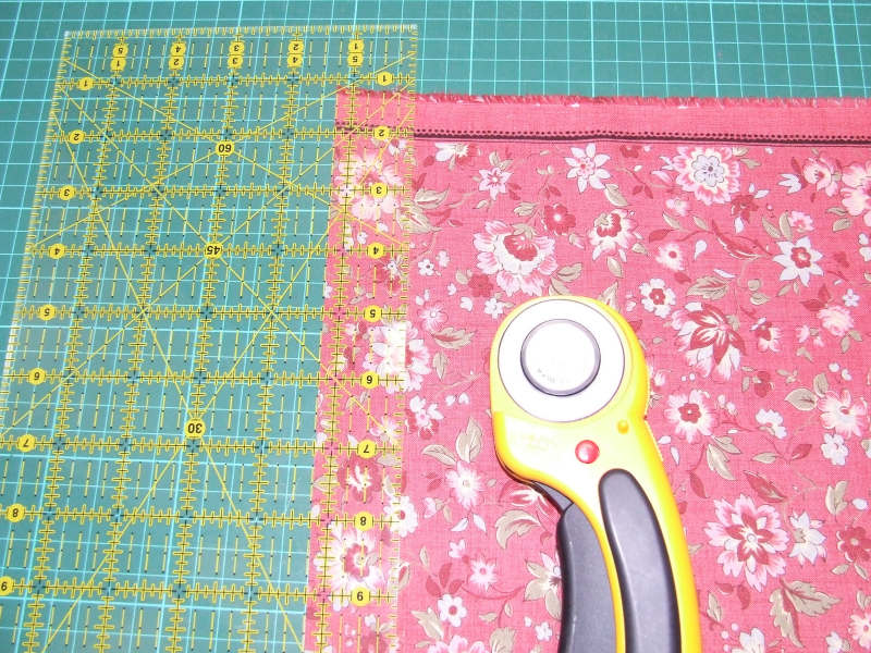 cutting fabric cutting fabric