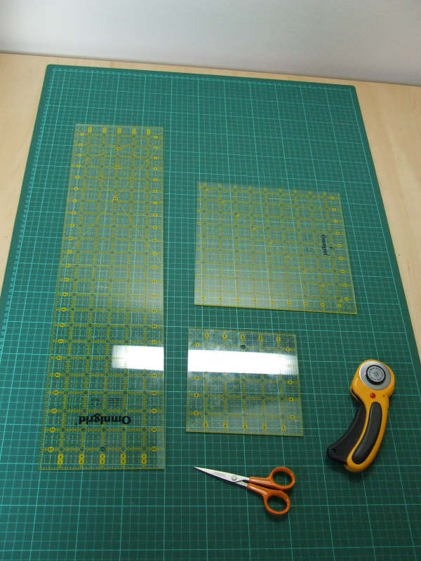 Material for rotary cutting Material for rotary cutting